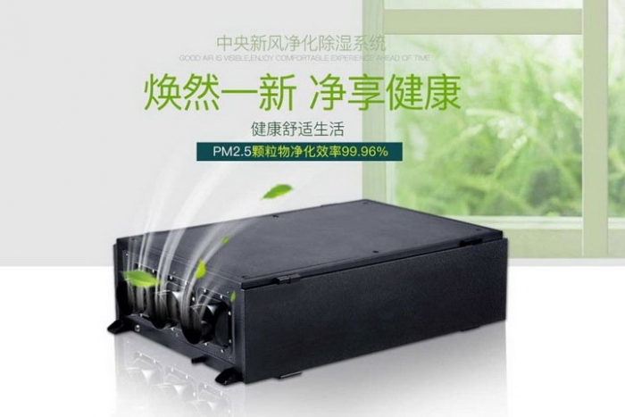 一年一度梅雨季快來了，這份除濕防潮全攻略搶先收藏！