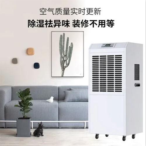 今明濕冷天氣繼續(xù)，濕冷加持下，南方真的比北方冷！