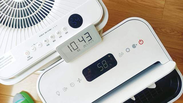 冷凝器、蒸發(fā)器在除濕機中的應(yīng)用
