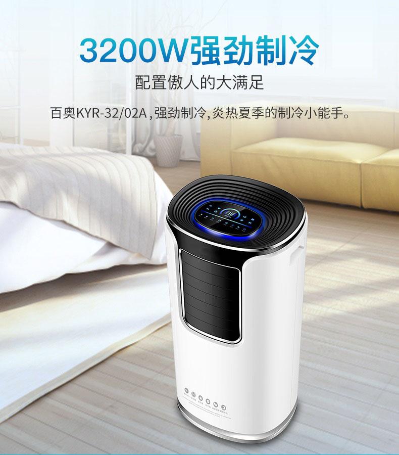 制造工廠注塑行業(yè)如何轉(zhuǎn)型？