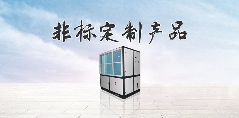 地下車庫施工用除濕機，環(huán)氧地坪漆施工專用除濕機
