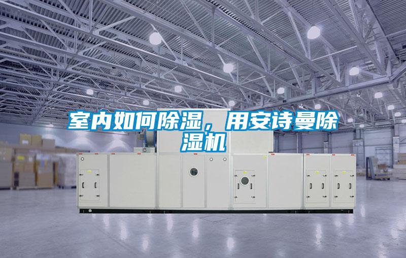 室內(nèi)如何除濕，用安詩曼除濕機(jī)