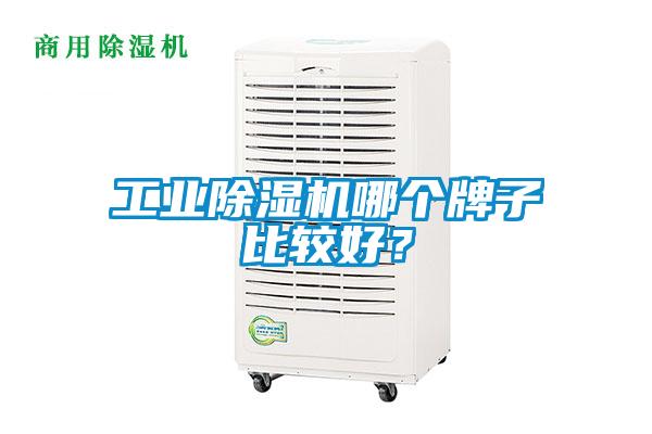 工業(yè)除濕機哪個牌子比較好？