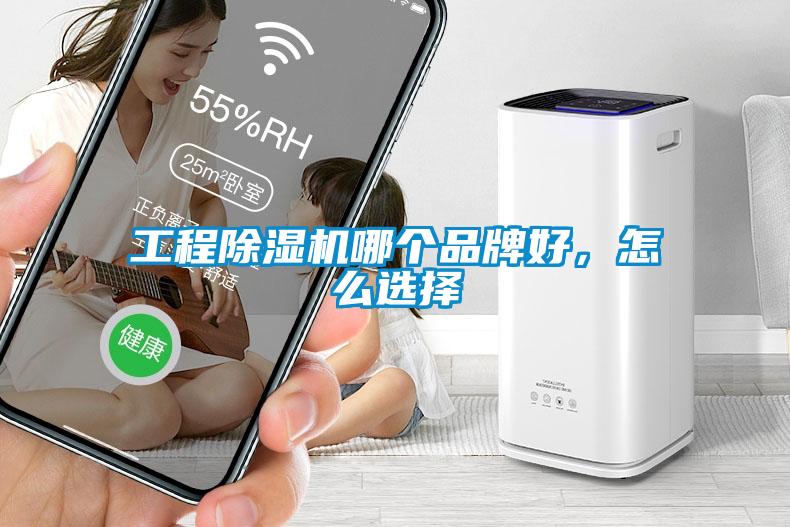 工程除濕機(jī)哪個品牌好，怎么選擇