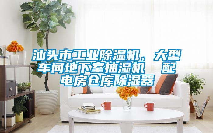 汕頭市工業(yè)除濕機，大型車間地下室抽濕機  配電房倉庫除濕器