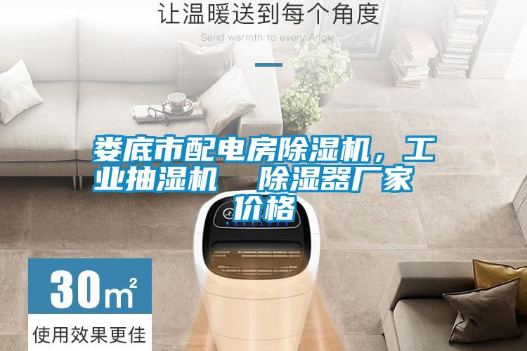 婁底市配電房除濕機(jī)，工業(yè)抽濕機(jī)  除濕器廠家 價(jià)格