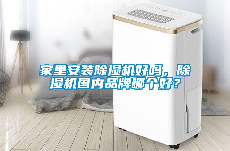 家里安裝除濕機(jī)好嗎，除濕機(jī)國(guó)內(nèi)品牌哪個(gè)好？