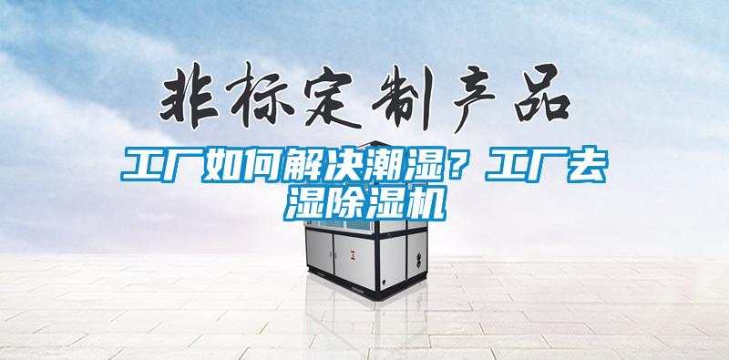 工廠如何解決潮濕？工廠去濕除濕機(jī)