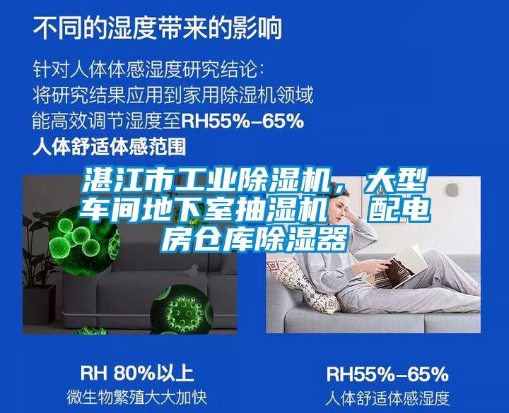 湛江市工業(yè)除濕機(jī)，大型車間地下室抽濕機(jī)  配電房倉庫除濕器