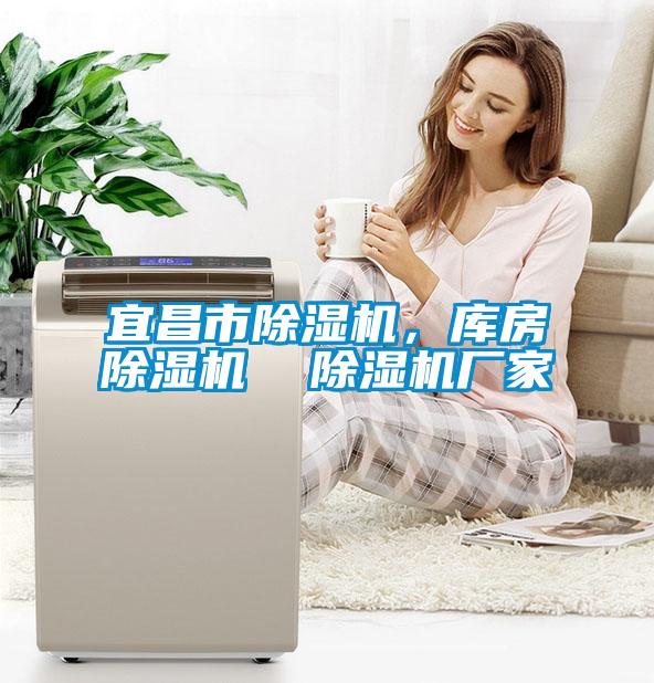 宜昌市除濕機，庫房除濕機  除濕機廠家