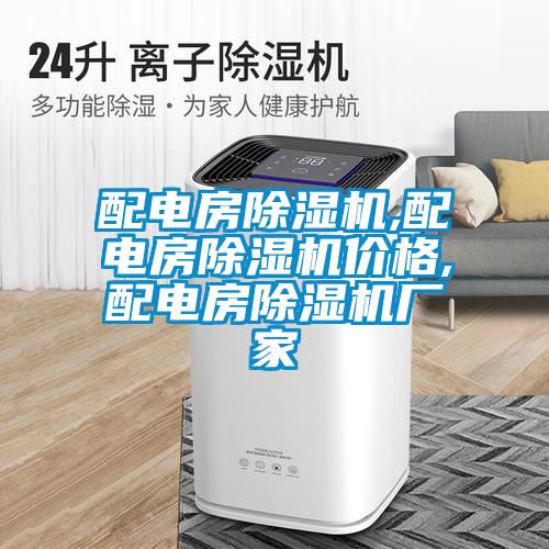 配電房除濕機(jī),配電房除濕機(jī)價格,配電房除濕機(jī)廠家