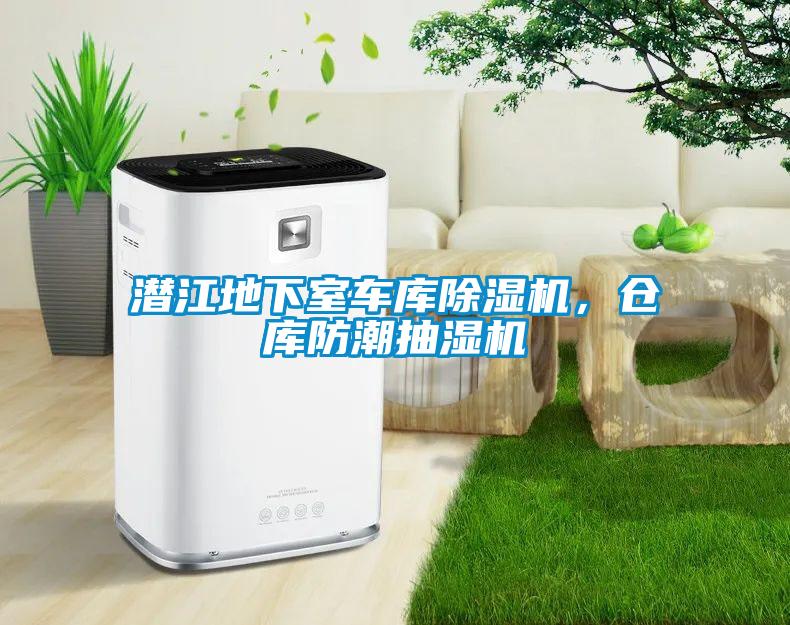 潛江地下室車庫除濕機(jī)，倉庫防潮抽濕機(jī)