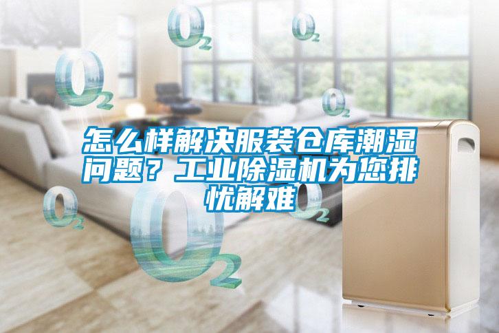 怎么樣解決服裝倉(cāng)庫(kù)潮濕問(wèn)題？工業(yè)除濕機(jī)為您排憂(yōu)解難