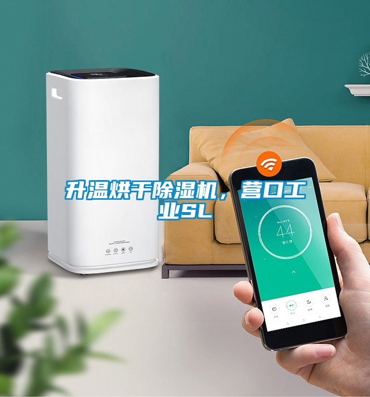 升溫烘干除濕機(jī)，營口工業(yè)SL