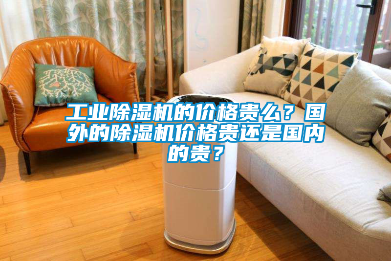 工業(yè)除濕機(jī)的價(jià)格貴么？國(guó)外的除濕機(jī)價(jià)格貴還是國(guó)內(nèi)的貴？