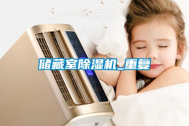 儲藏室除濕機(jī)_重復(fù)