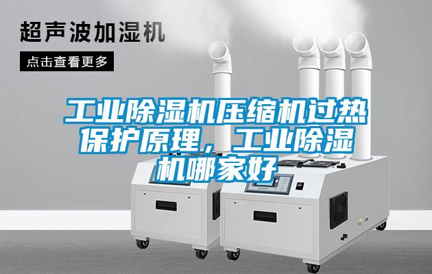工業(yè)除濕機壓縮機過熱保護原理，工業(yè)除濕機哪家好