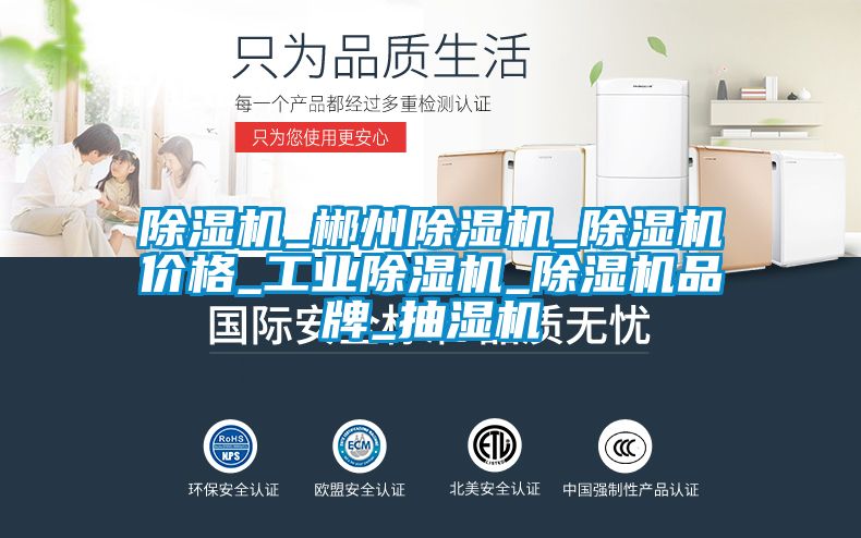 除濕機(jī)_郴州除濕機(jī)_除濕機(jī)價格_工業(yè)除濕機(jī)_除濕機(jī)品牌_抽濕機(jī)