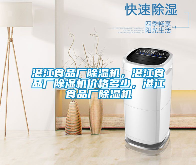湛江食品廠除濕機(jī)，湛江食品廠除濕機(jī)價(jià)格多少，湛江食品廠除濕機(jī)