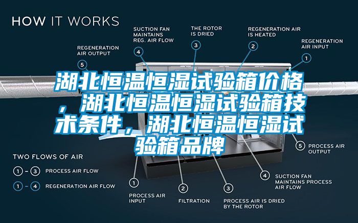 湖北恒溫恒濕試驗箱價格，湖北恒溫恒濕試驗箱技術條件，湖北恒溫恒濕試驗箱品牌