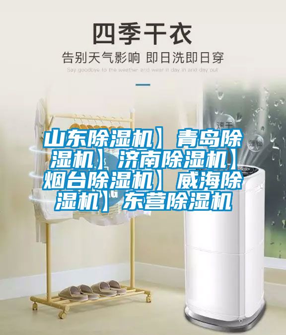 山東除濕機(jī)】青島除濕機(jī)】濟(jì)南除濕機(jī)】煙臺除濕機(jī)】威海除濕機(jī)】東營除濕機(jī)