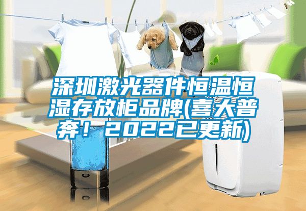 深圳激光器件恒溫恒濕存放柜品牌(喜大普奔！2022已更新)