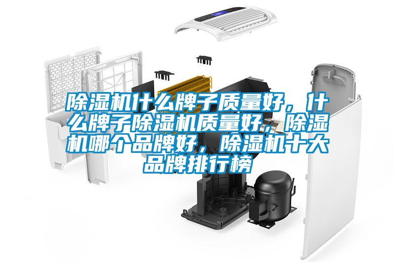 除濕機(jī)什么牌子質(zhì)量好，什么牌子除濕機(jī)質(zhì)量好，除濕機(jī)哪個(gè)品牌好，除濕機(jī)十大品牌排行榜
