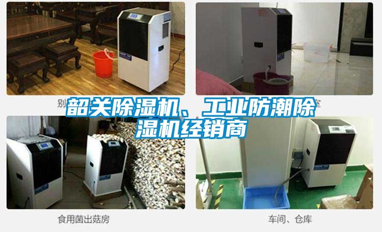 韶關(guān)除濕機(jī)、工業(yè)防潮除濕機(jī)經(jīng)銷(xiāo)商