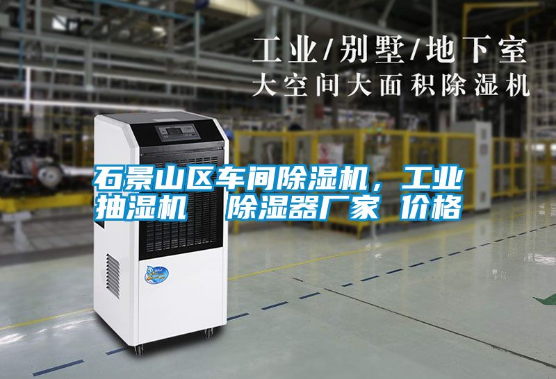 石景山區(qū)車間除濕機，工業(yè)抽濕機  除濕器廠家 價格
