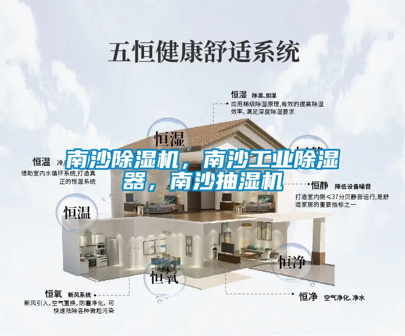 南沙除濕機(jī)，南沙工業(yè)除濕器，南沙抽濕機(jī)